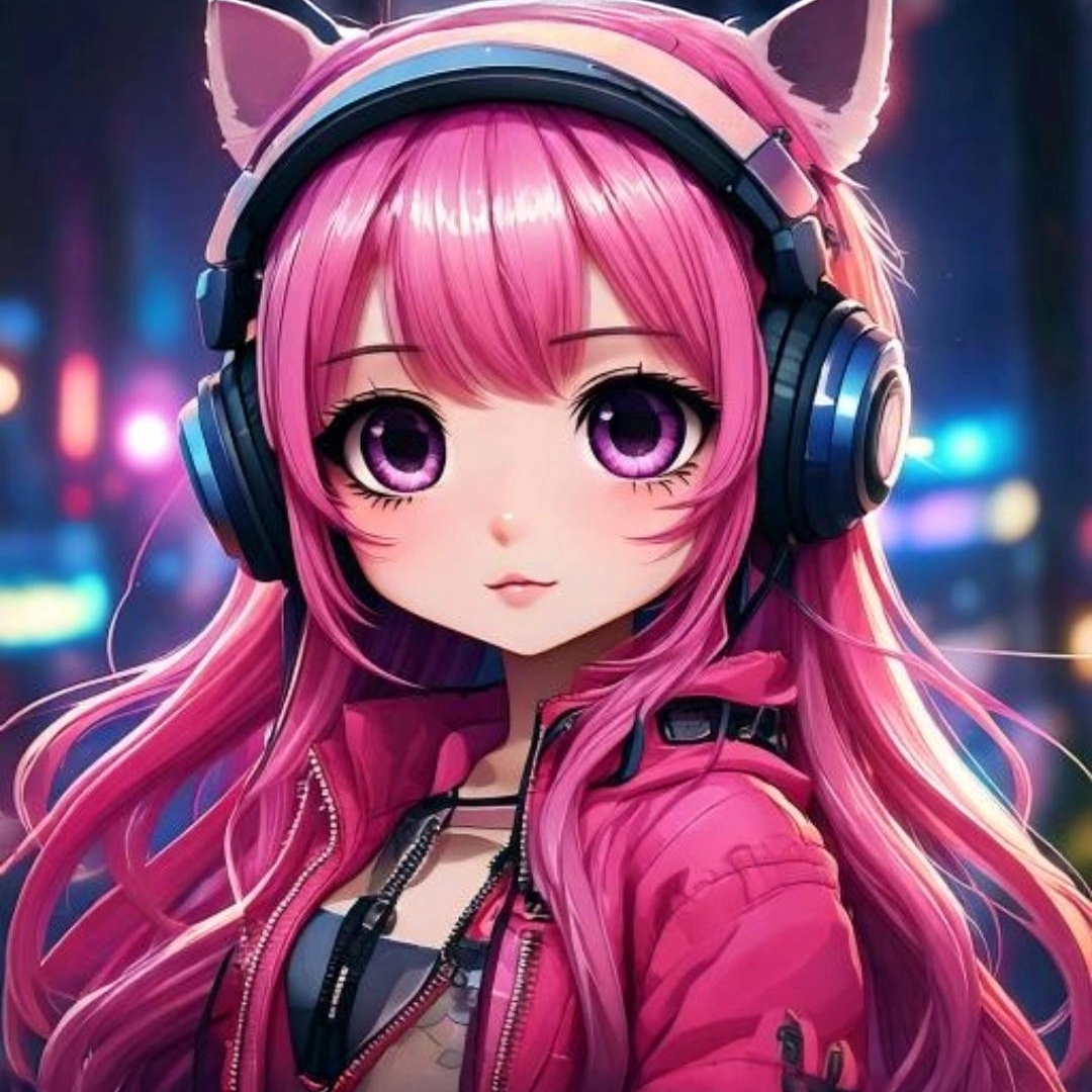asa-createのアバター