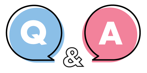 アサクリエイトQ&A
