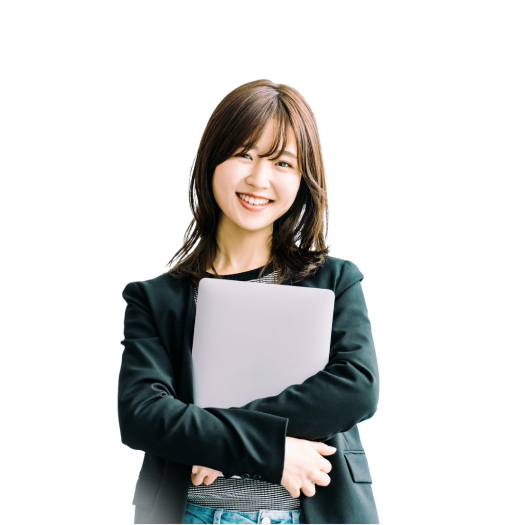 CanvaProで透過