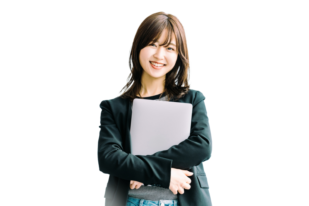 Photoshopで透過