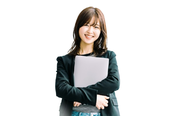 remove.bgで画像透過