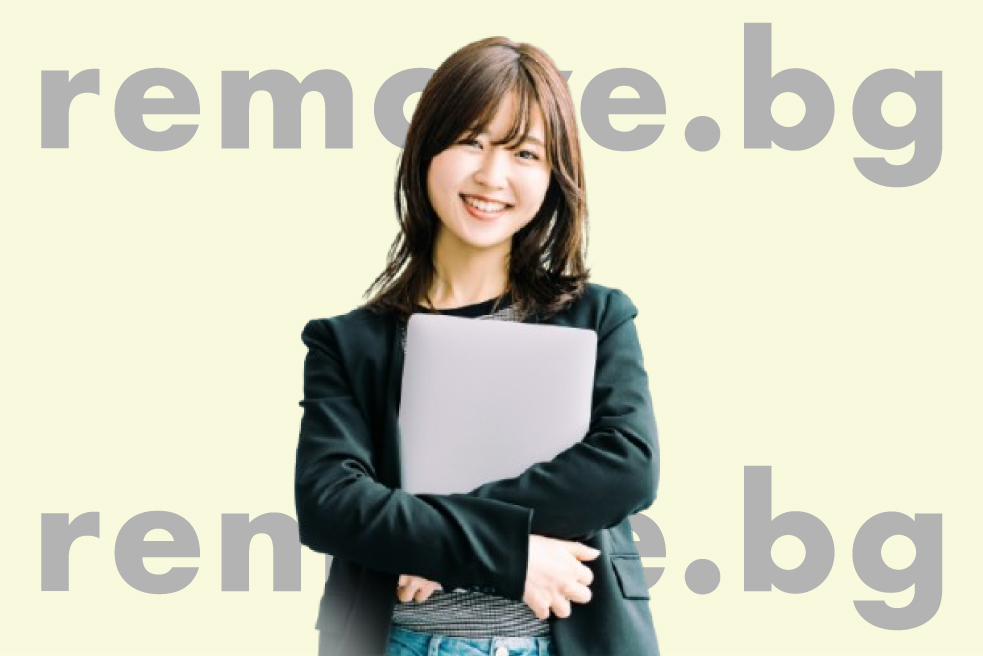 remove.bgで背景透過