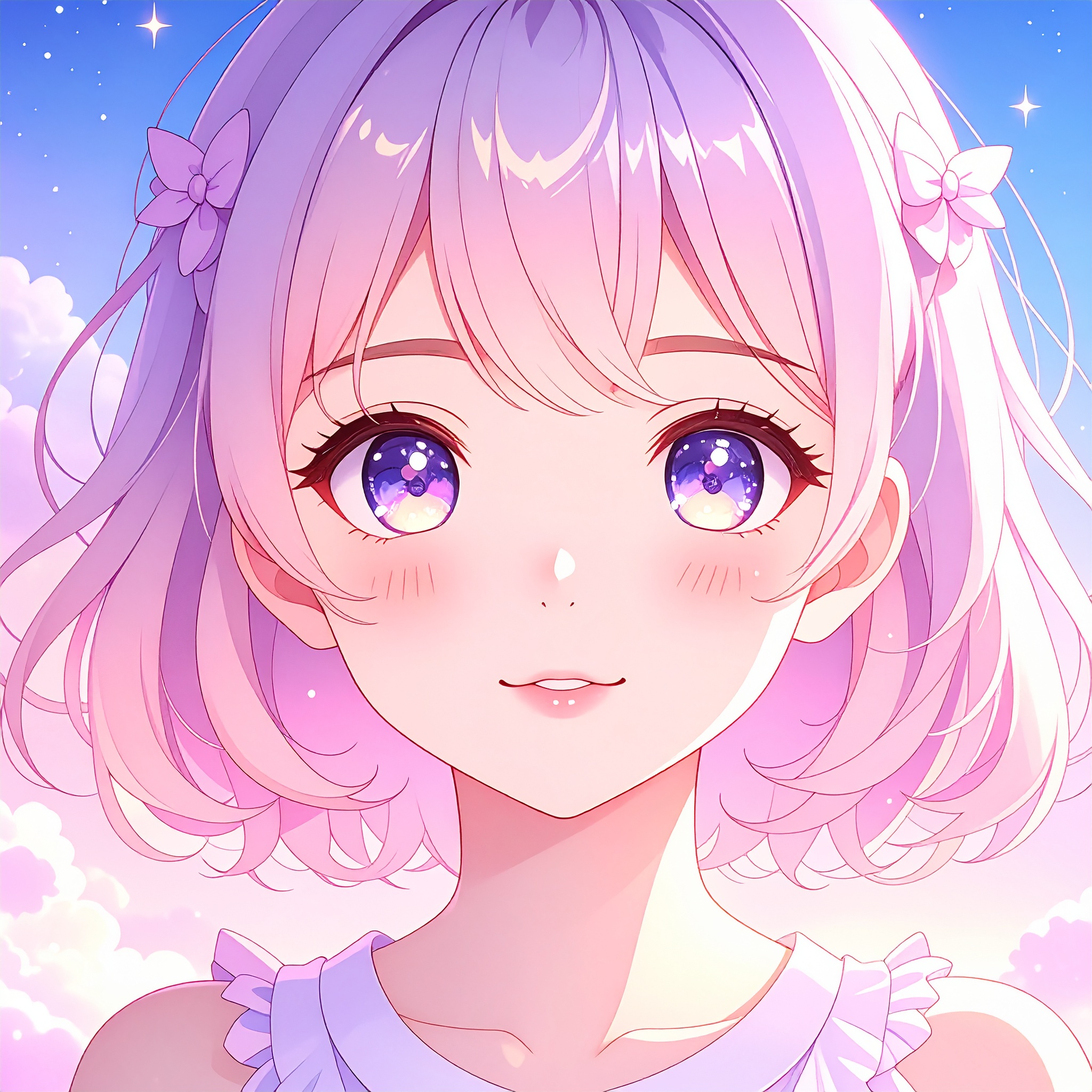 1.yumekawa-anime-illust