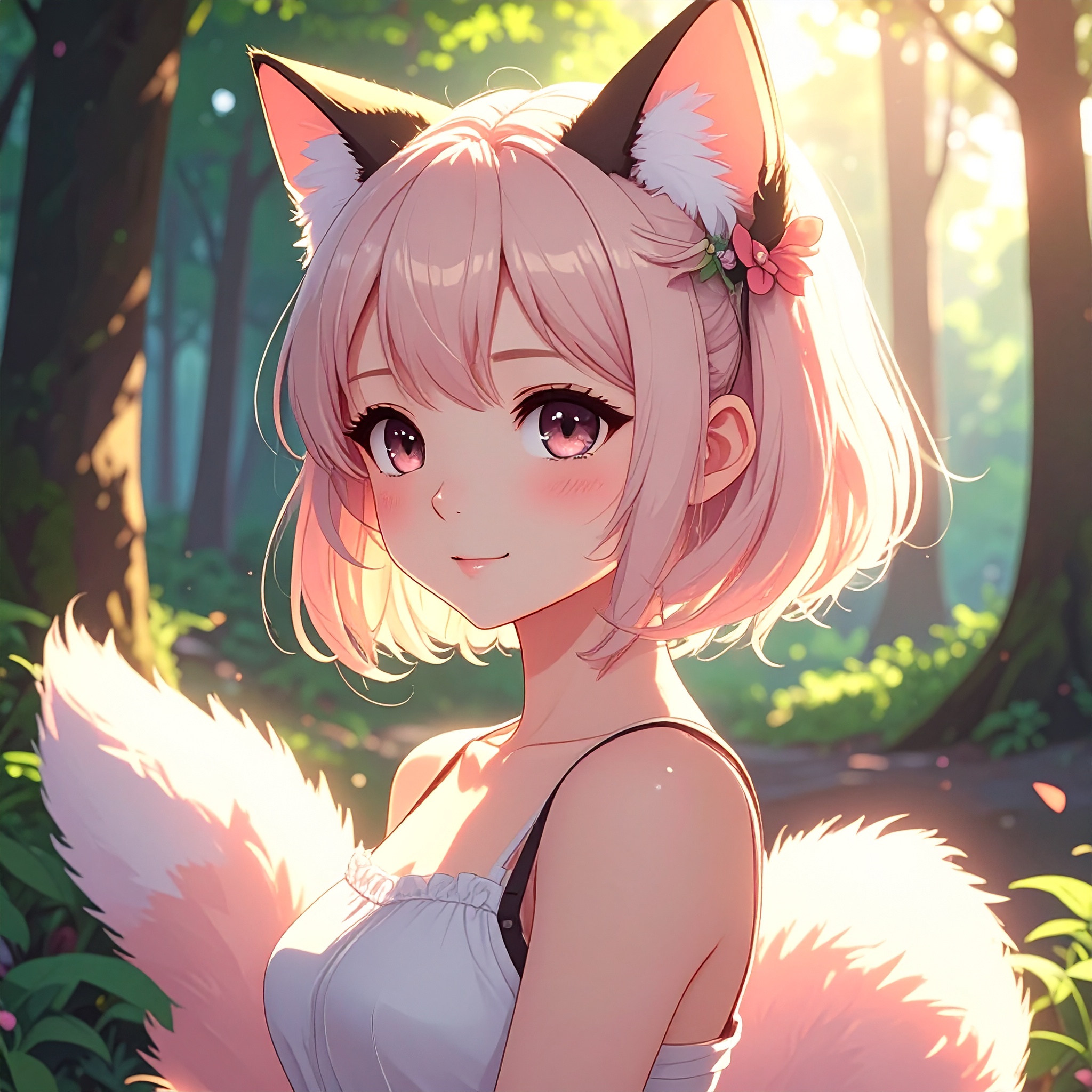 14.animal-ears-anime-illust