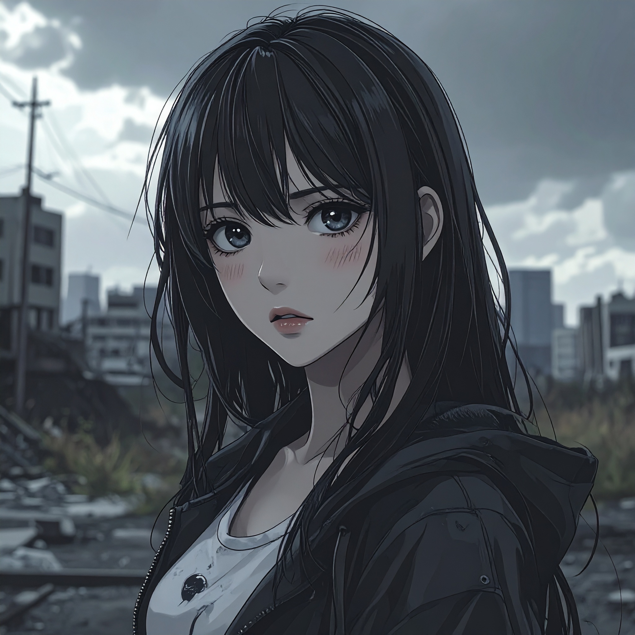 17.underground- dystopia-anime-illust01