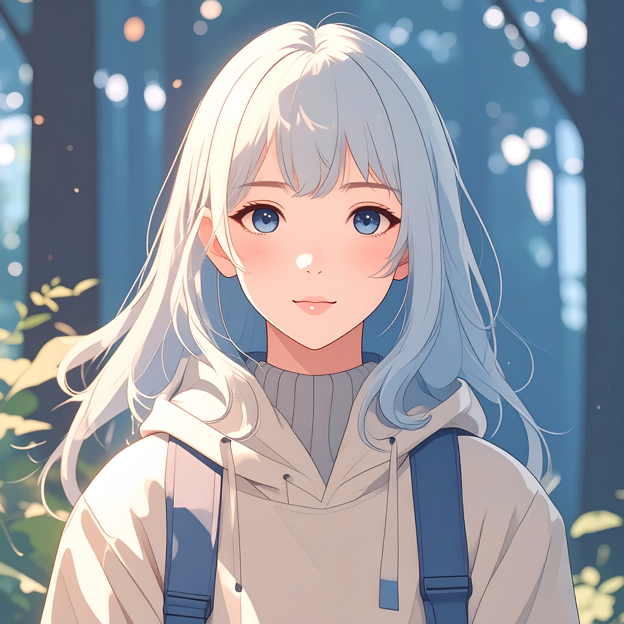 18nordic-natural-anime-illust