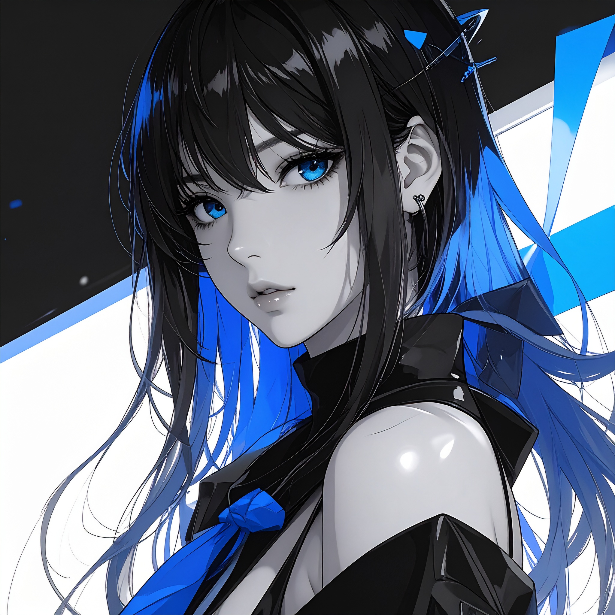 20.monotone-accent color-blue