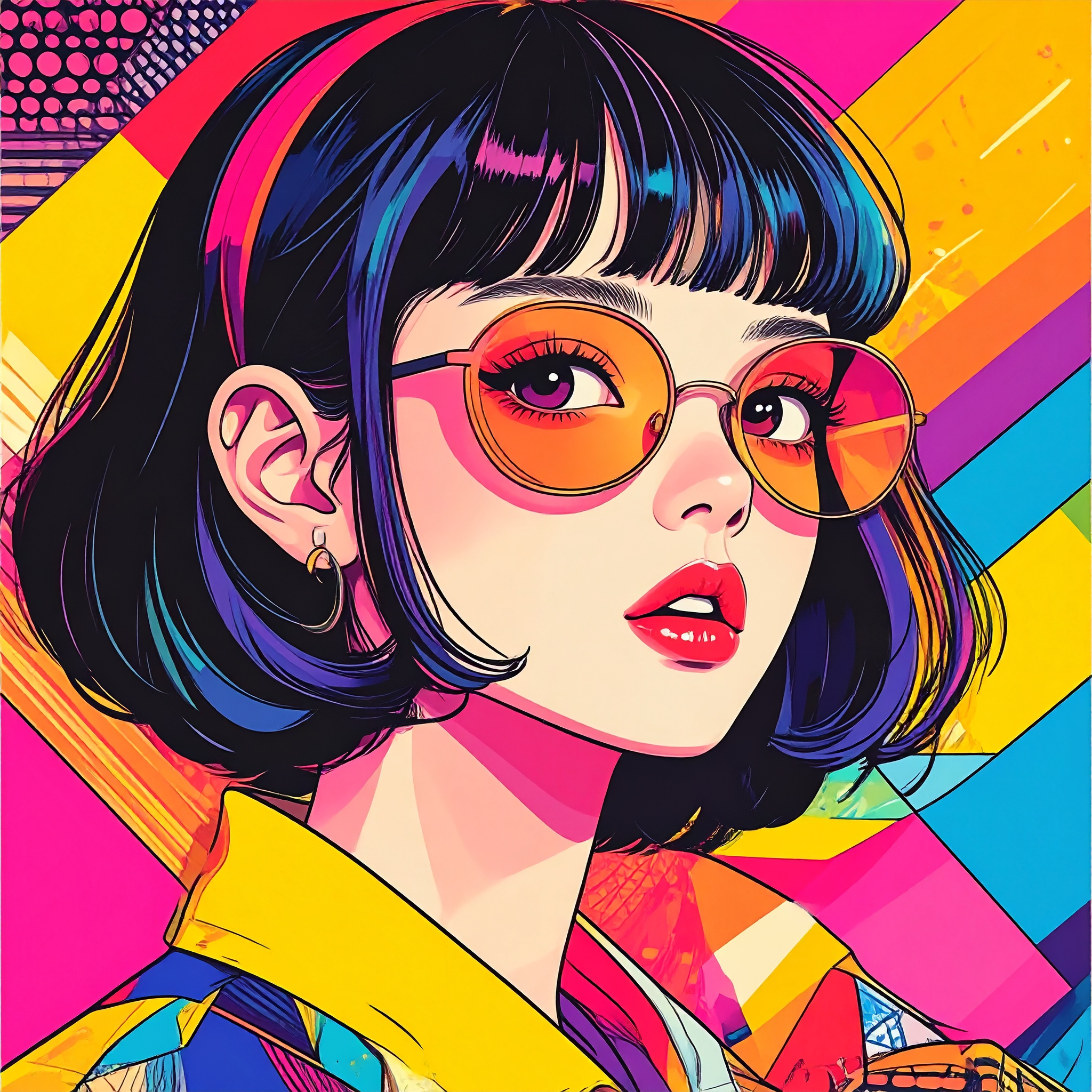 3.retro-pop-anime-illust