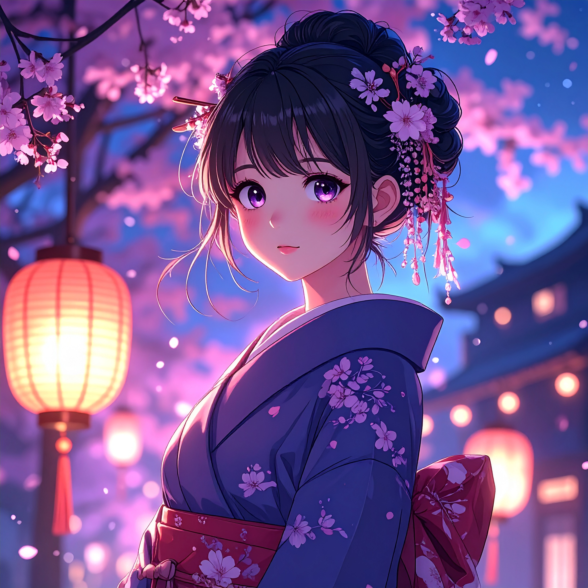 4wahu-japanese-anime-illust
