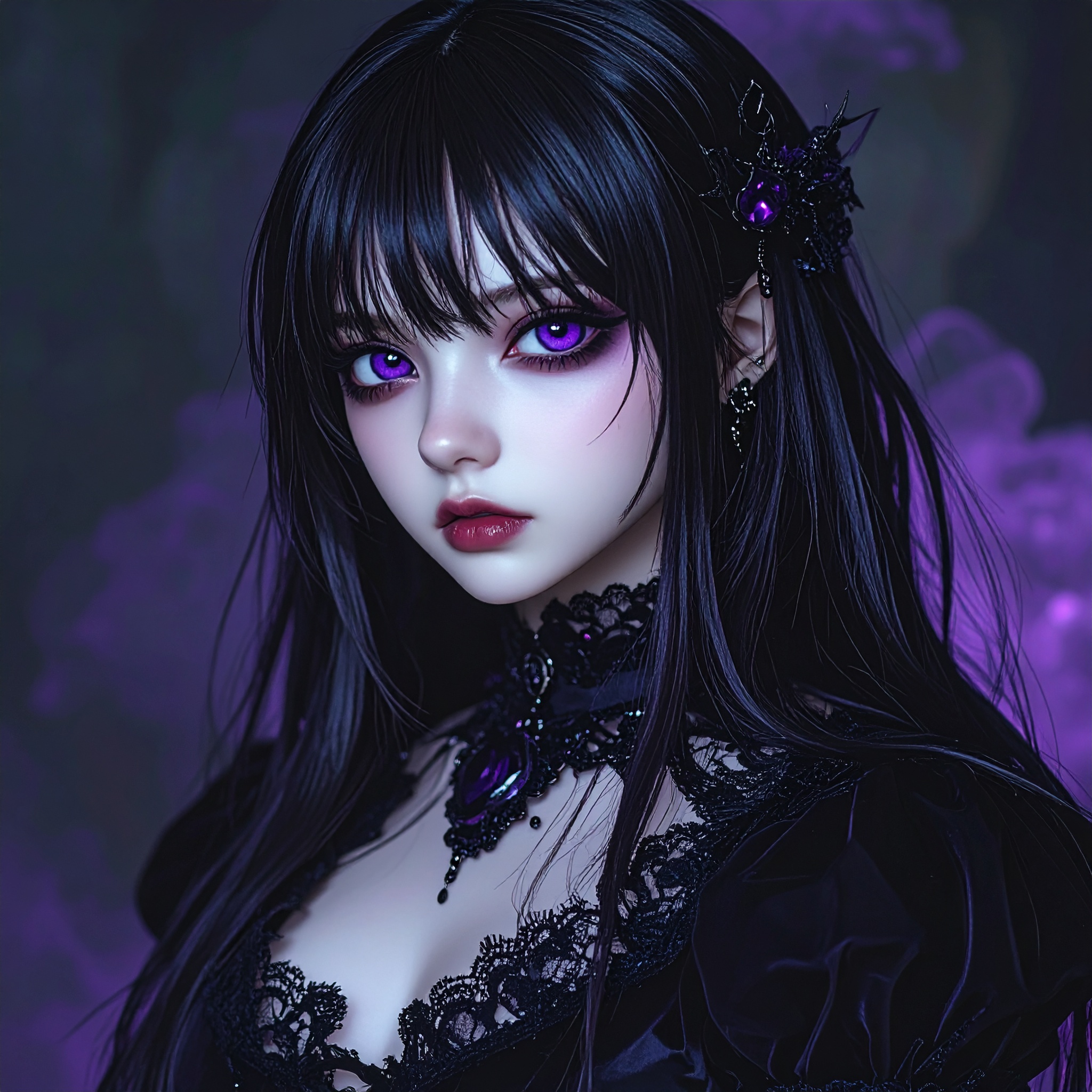 5.dark-fantasy-anime-illust