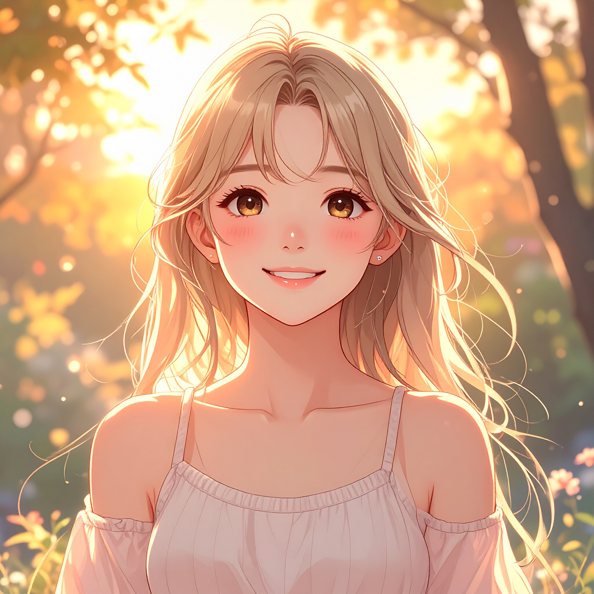 7.Soft-Wholesome-anime-illust