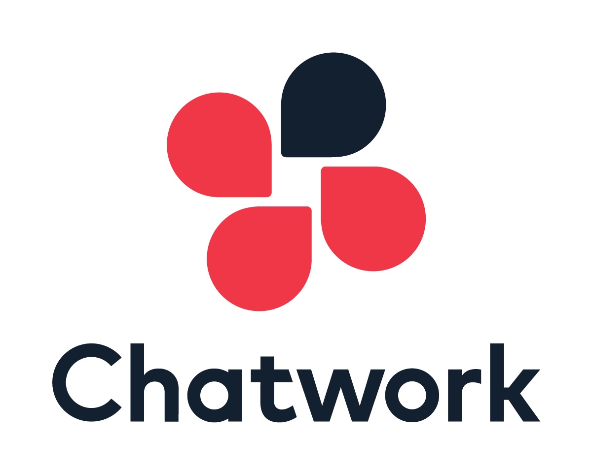 Chatwork