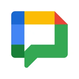 Google-chat
