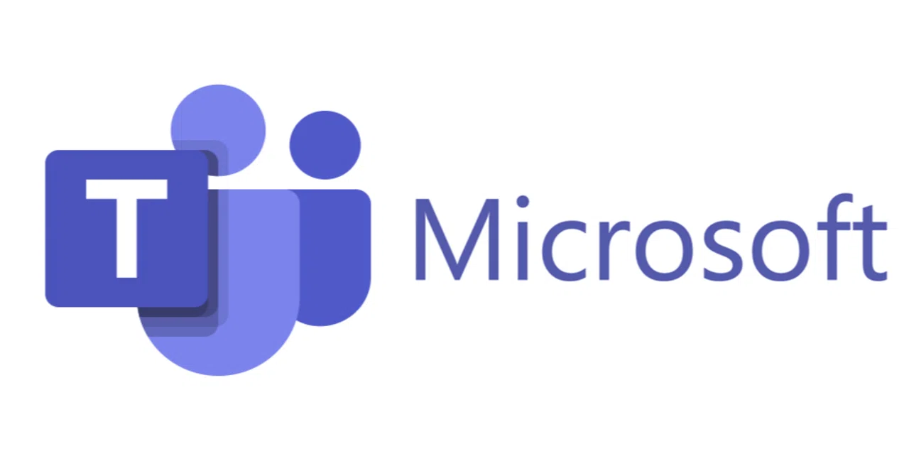 MicrosoftTeams