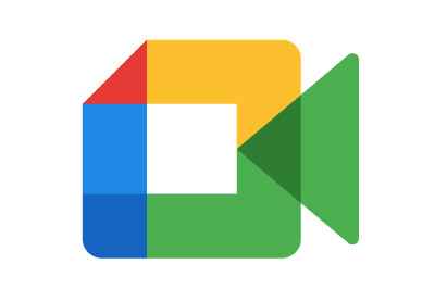 google-meet
