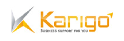 karigo