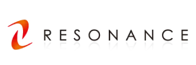 resonance