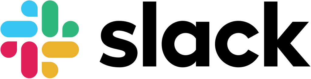 slack