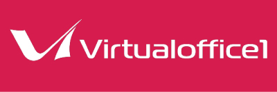 virtualoffice1