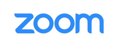 zoom