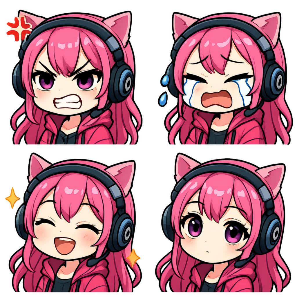 anime-illust-icon-2x