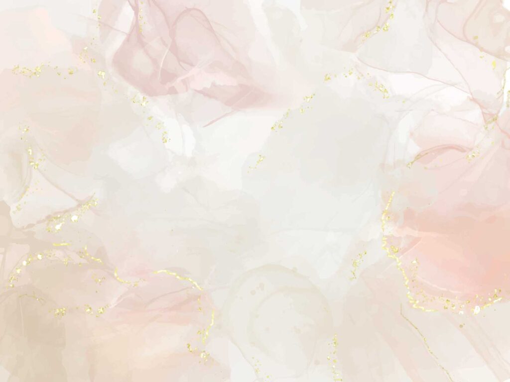 dairiseki-marble-haikei