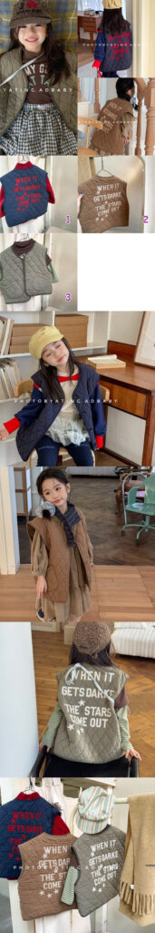 楽天ショップキッズ写真｜事例